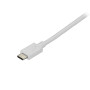 1.8M USB-C TO DISPLAYPORT CABLE