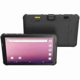 Honeywell EDA10A Rugged Tablet - 25.4 cm (10") Full HD