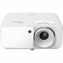 Projecteur DLP (Digital Light Processing) Optoma ZH350