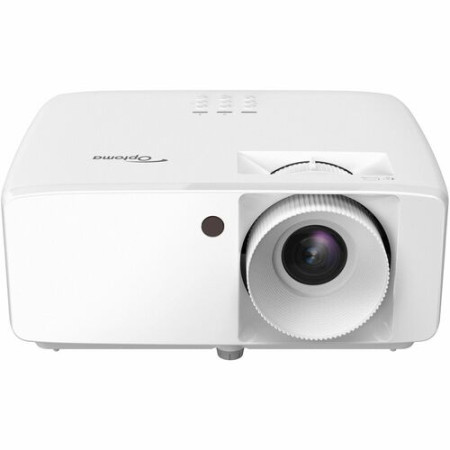 Projecteur DLP (Digital Light Processing) Optoma ZH350