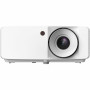 Optoma ZH350 3D DLP Projector