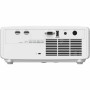 Projecteur DLP (Digital Light Processing) Optoma ZH350