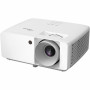 Optoma ZH350 3D DLP Projector