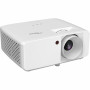 Projecteur DLP (Digital Light Processing) Optoma ZH350