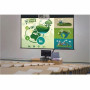 Optoma ZH350 3D DLP Projector