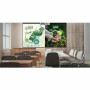 Optoma ZH350 3D DLP Projector