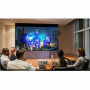 Optoma ZH350 3D DLP Projector