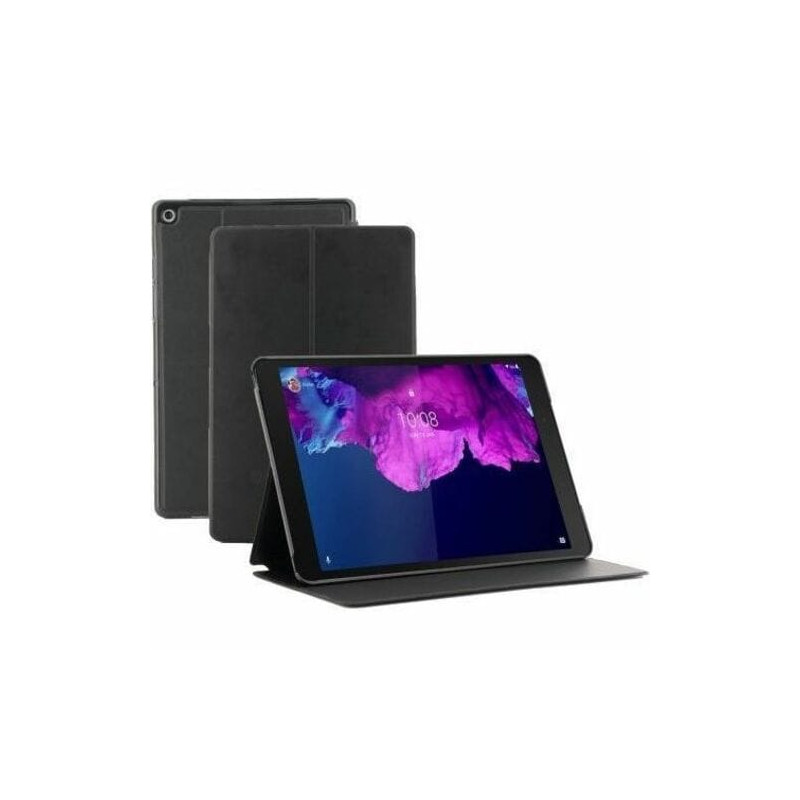 MOBILIS RE.LIFE Carrying Case - Flap Style for 25.7 cm (10.1") Lenovo Tablet