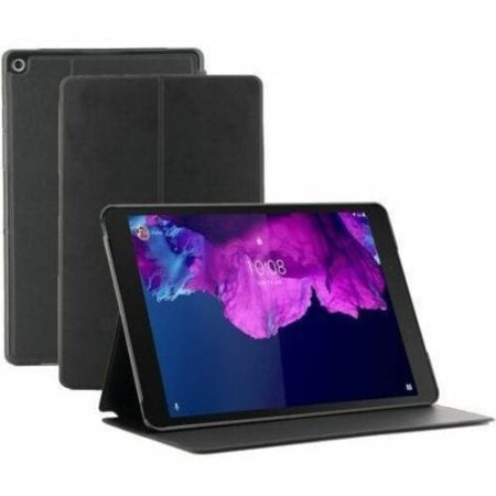 MOBILIS RE.LIFE Carrying Case - Flap Style for 25.7 cm (10.1") Lenovo Tablet