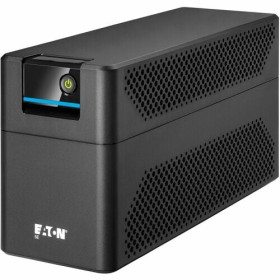 Onduleur ligne interactive Eaton 5E700D