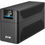Eaton 5E700D Line Interactive UPS