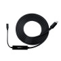 3M / 10FT USB C TO DISPLAYPORT