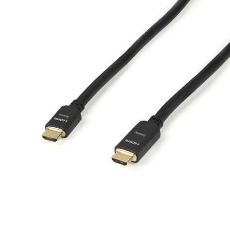 30M ACTIVE HDMI CABLE