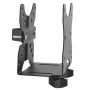 THIN CLIENT MOUNT - VESA MOUNT