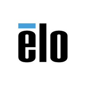 Elo Cable Kit