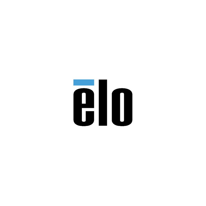 Kit câble Elo