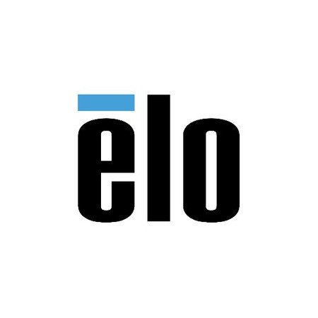 Elo Cable Kit