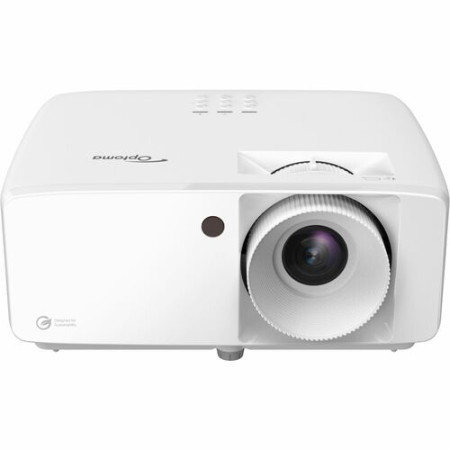 Projecteur DLP (Digital Light Processing) Optoma DuraCore ZH420