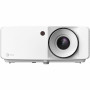 Optoma DuraCore ZH420 3D DLP Projector - 16:9 - White