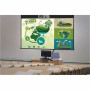 Optoma DuraCore ZH420 3D DLP Projector - 16:9 - White
