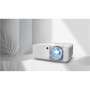Optoma DuraCore ZH420 3D DLP Projector - 16:9 - White