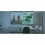 Optoma DuraCore ZH420 3D DLP Projector - 16:9 - White