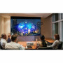 Optoma DuraCore ZH420 3D DLP Projector - 16:9 - White