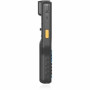 N7 Cachalot Pro II Handheld Terminal