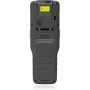 N7 Cachalot Pro II Handheld Terminal