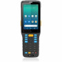 Terminal portable N7 Cachalot Pro II