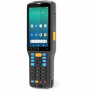 N7 Cachalot Pro II Handheld Terminal