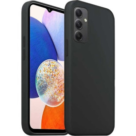 Coque ALTADIF - pour Samsung Galaxy A14