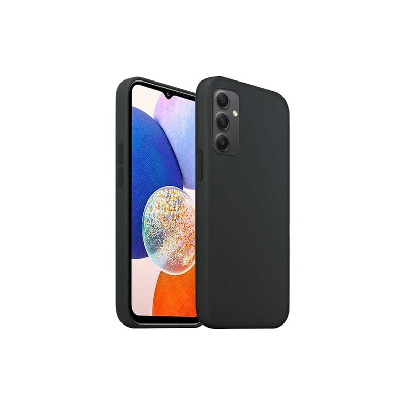 ALTADIF case - for Samsung Galaxy A14