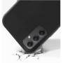 ALTADIF case - for Samsung Galaxy A14