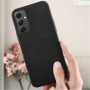 ALTADIF case - for Samsung Galaxy A14