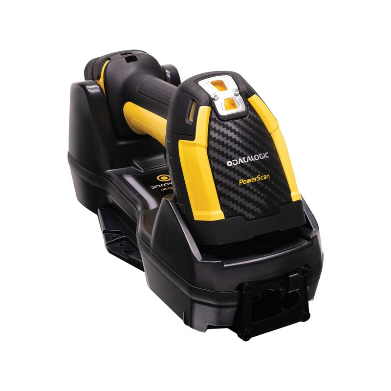 Datalogic PowerScan PBT9600