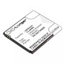 Batterie Li-Pol 3.85V 3500mAh 14Wh - EB-BG736BBE