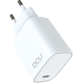 Adaptateur secteur DCU - 30 W