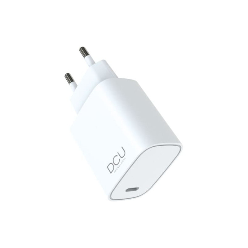 DCU Power Adapter - 30W