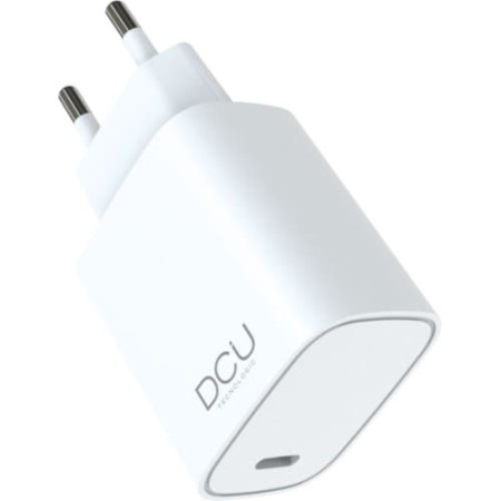 DCU Power Adapter - 30W