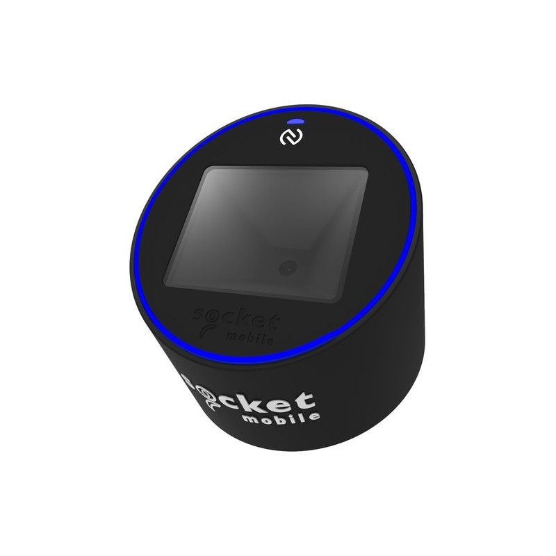Socket Mobile SocketScan S370
