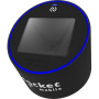 Socket Mobile SocketScan S370