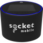 Socket Mobile SocketScan S370