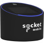 Socket Mobile SocketScan S370