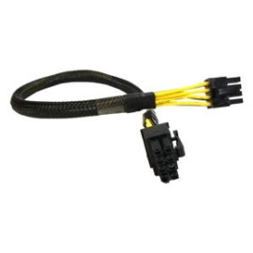 HPE Cable Kit