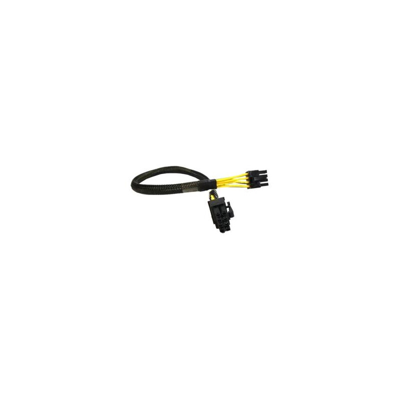 HPE Cable Kit