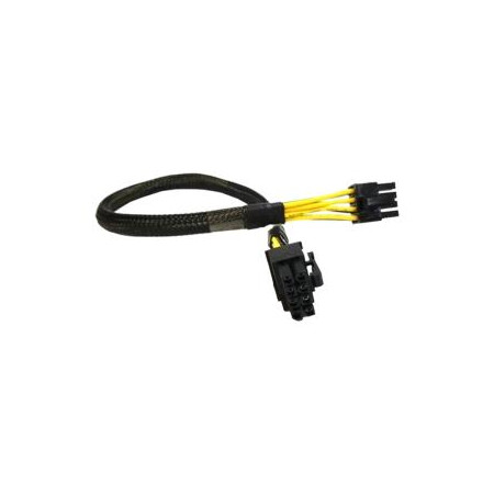 HPE Cable Kit