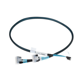 HPE Cable Kit