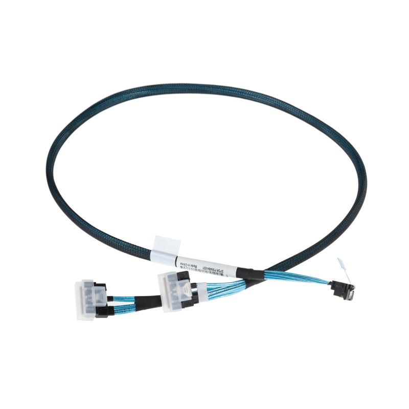 HPE Cable Kit