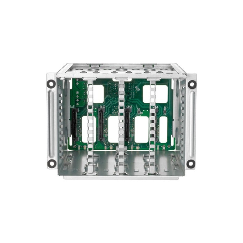 HPE Drive Cage Kit